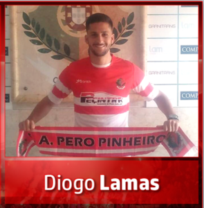 Diogo Lamas (POR)
