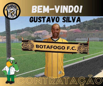 Everson Silva (BRA)