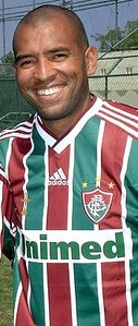 Paulo César (BRA)