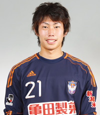 Higashiguchi Masaaki (JPN)
