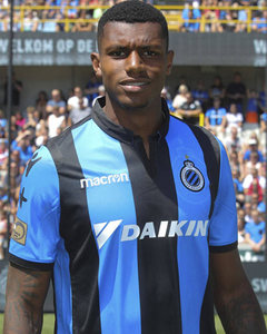 Wesley Moraes (BRA) :: Photos 