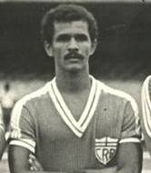Marcos Careta (BRA)