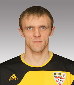 Andrey Leonchik (BLR)