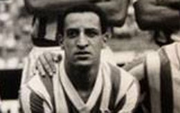 Jair Silva Santos (BRA)