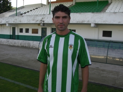 Nuno Gomes (POR)
