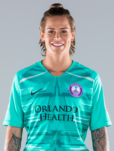 ashlyn harris jersey