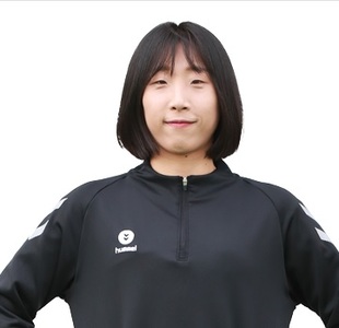 Choi Eun-ji (KOR)