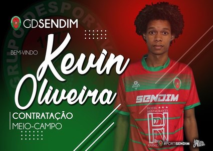 Kevin Oliveira (CPV)