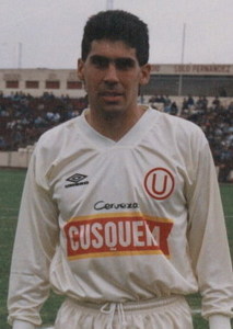Álvaro Barco (PER)