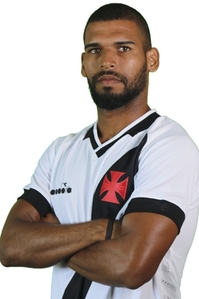 Willian Maranho (BRA)