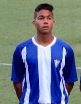 Felipe Trindade (BRA)