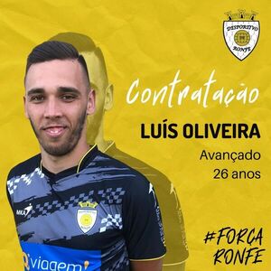 Lus Oliveira (POR)