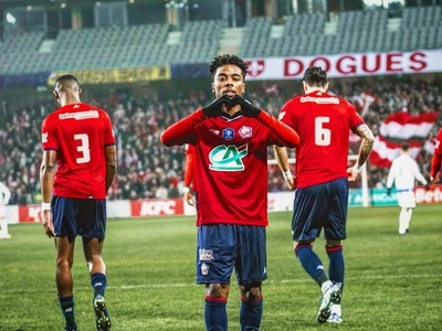 Angel Gomes (ENG)