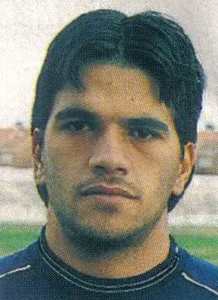 Ricardo Silva (ARG)