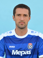 Josip Barisic (BIH)
