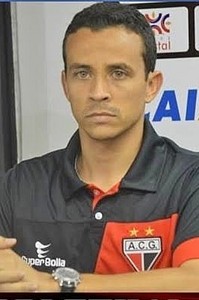 Danilo Tarracha (BRA)