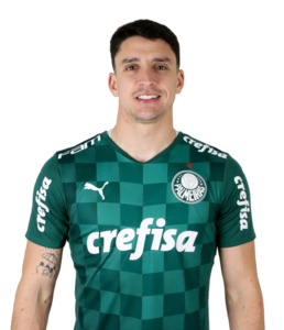 File:Joaquin-Piquerez-Palmeiras-Mundial-2021.jpg - Wikipedia