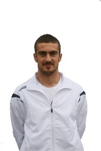 Mehmet Al (TUR)