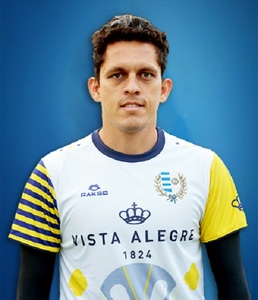 Paulo Wanzeler (BRA)