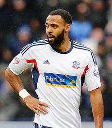 Liam Trotter (ENG)