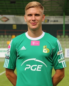 Danils Turkovs (LVA)