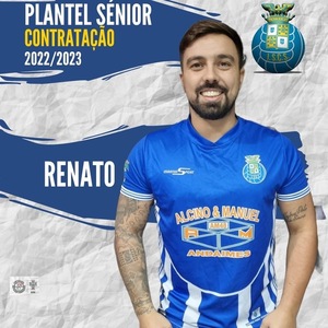 Renato (POR)