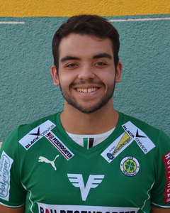 Adán Ravelo (ESP)