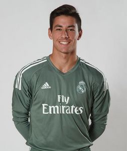 Diego Suarez (ESP)