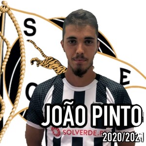Joo Pinto (POR)