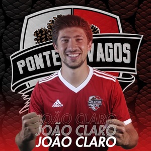 João Claro (POR)