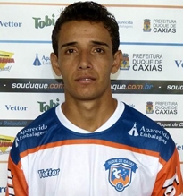 Antônio Carlos (BRA)