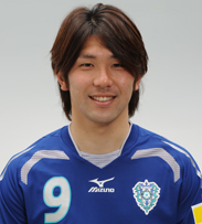 Yutaka Takahashi (JPN)