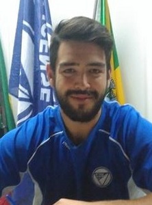 Serafim Silva (POR)