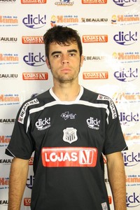 Marcelo Carvalho (BRA)