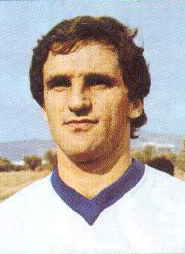 Dimitris Nikoloudis (GRE)