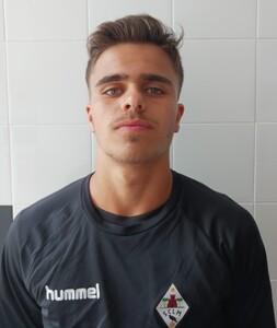 Diogo Carvalho (POR)