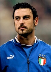 Stefano Fiore (ITA)