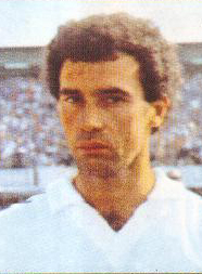 Christos Ardizoglou (GRE)