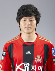 Kang Jung-Hoon (KOR)