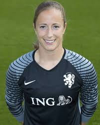 Loes Geurts (NED)