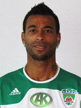 Antonio Ferreira (BRA)