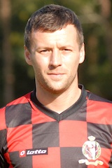 Ivan Jerkovic (CRO)