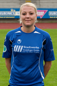 Susanna Höller (AUT)