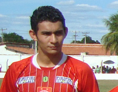 Renan (BRA)