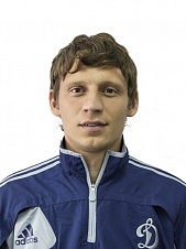 Sergei Sinyaev (RUS)