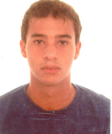 Diego Santos (BRA)