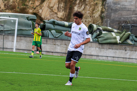Fbio Carvalho (POR)