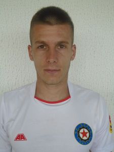 Radnicki Nis :: Serbia :: Team profile 