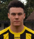 Ryan Fallowfield :: York City :: Player Profile :: playmakerstats.com