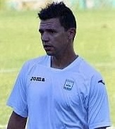 Rodolfo Cabral (POR)
